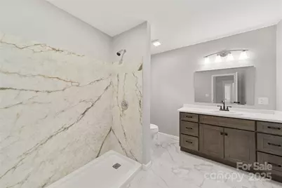 208 Hall Street, Wadesboro, NC 28170 - Photo 25