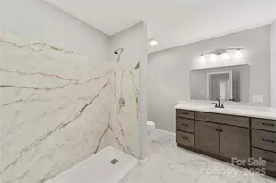 208 Hall St, Wadesboro, NC 28170 - Photo 25