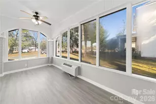 208 Hall St, Wadesboro, NC 28170 - Photo 15