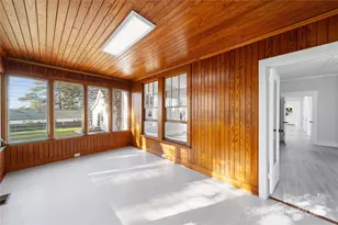 208 Hall St, Wadesboro, NC 28170 - Photo 29