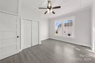 208 Hall St, Wadesboro, NC 28170 - Photo 19