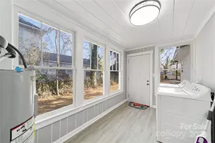 208 Hall St, Wadesboro, NC 28170 - Photo 21