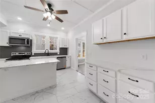 208 Hall St, Wadesboro, NC 28170 - Photo 7