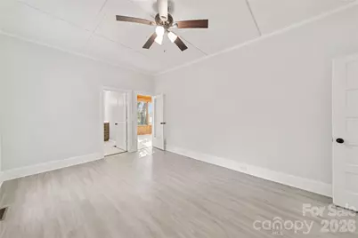 208 Hall Street, Wadesboro, NC 28170 - Photo 23