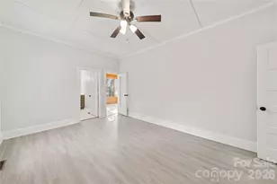 208 Hall St, Wadesboro, NC 28170 - Photo 23