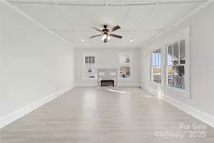 208 Hall St, Wadesboro, NC 28170 - Photo 3