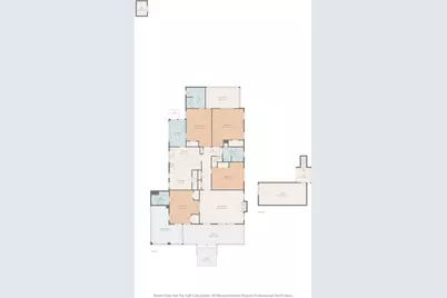 208 Hall Street, Wadesboro, NC 28170 - Photo 39