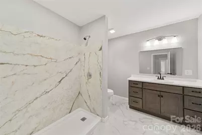 208 Hall Street, Wadesboro, NC 28170 - Photo 25