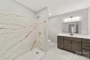 208 Hall St, Wadesboro, NC 28170 - Photo 25