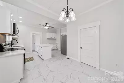 208 Hall Street, Wadesboro, NC 28170 - Photo 11