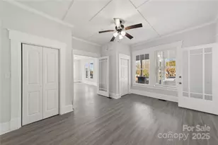 208 Hall St, Wadesboro, NC 28170 - Photo 17