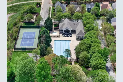 15817 Trenton Place Road, Huntersville, NC 28078 - Photo 21