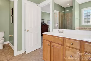 15817 Trenton Place Rd, Huntersville, NC 28078 - Photo 13