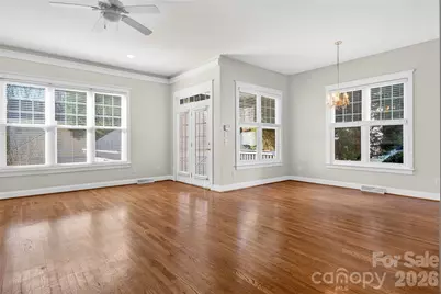 15817 Trenton Place Road, Huntersville, NC 28078 - Photo 5