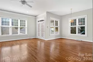 15817 Trenton Place Rd, Huntersville, NC 28078 - Photo 5