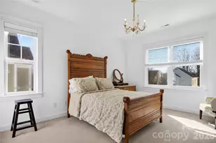 15817 Trenton Place Rd, Huntersville, NC 28078 - Photo 11