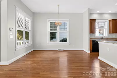 15817 Trenton Place Road, Huntersville, NC 28078 - Photo 9