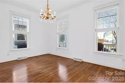 15817 Trenton Place Road, Huntersville, NC 28078 - Photo 9