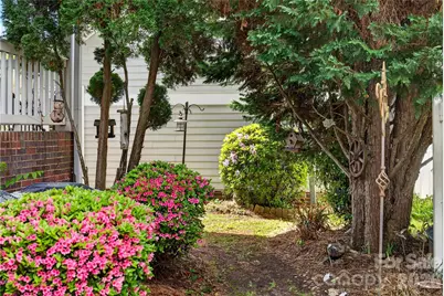 15817 Trenton Place Road, Huntersville, NC 28078 - Photo 19