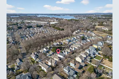 15817 Trenton Place Road, Huntersville, NC 28078 - Photo 15