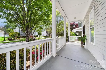 15817 Trenton Place Road, Huntersville, NC 28078 - Photo 3