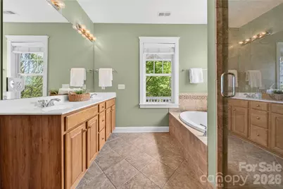 15817 Trenton Place Road, Huntersville, NC 28078 - Photo 13