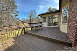 2 Star Ln, Hendersonville, NC 28791 - Photo 7