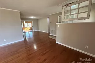 2 Star Ln, Hendersonville, NC 28791 - Photo 13