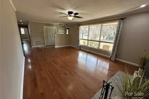 2 Star Ln, Hendersonville, NC 28791 - Photo 21