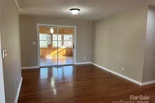 2 Star Ln, Hendersonville, NC 28791 - Photo 11