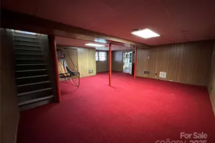 2 Star Ln, Hendersonville, NC 28791 - Photo 31