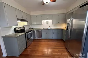 2 Star Ln, Hendersonville, NC 28791 - Photo 15