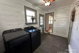 2 Star Ln, Hendersonville, NC 28791 - Photo 19