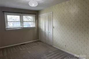 2 Star Ln, Hendersonville, NC 28791 - Photo 29