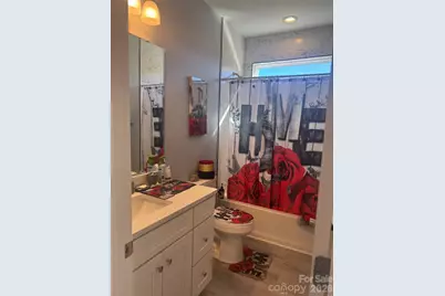 933 McRae Avenue, Wadesboro, NC 28170 - Photo 5