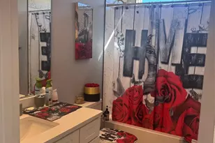 933 McRae Ave, Wadesboro, NC 28170 - Photo 5