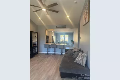 933 McRae Avenue, Wadesboro, NC 28170 - Photo 3