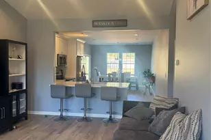 933 McRae Ave, Wadesboro, NC 28170 - Photo 3