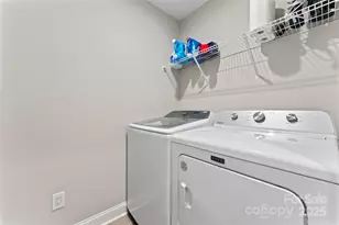 4008 Cypress Cir, Lancaster, SC 29720 - Photo 29