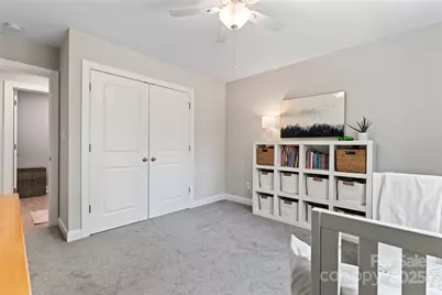 4008 Cypress Circle, Lancaster, SC 29720 - Photo 27