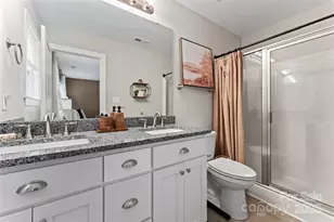 4008 Cypress Cir, Lancaster, SC 29720 - Photo 21