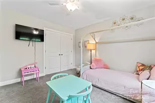 4008 Cypress Cir, Lancaster, SC 29720 - Photo 23