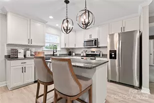 4008 Cypress Cir, Lancaster, SC 29720 - Photo 13