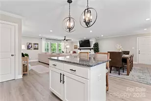 4008 Cypress Cir, Lancaster, SC 29720 - Photo 15