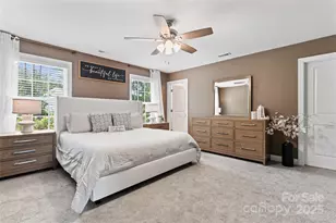 4008 Cypress Cir, Lancaster, SC 29720 - Photo 17