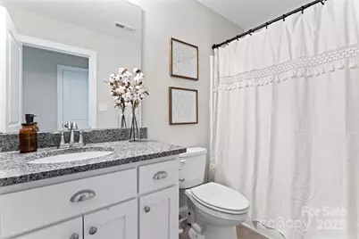 4008 Cypress Circle, Lancaster, SC 29720 - Photo 25