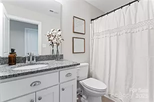 4008 Cypress Cir, Lancaster, SC 29720 - Photo 25