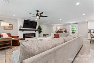 4008 Cypress Cir, Lancaster, SC 29720 - Photo 5