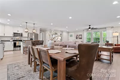 4008 Cypress Circle, Lancaster, SC 29720 - Photo 11