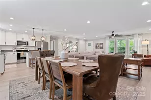 4008 Cypress Cir, Lancaster, SC 29720 - Photo 11